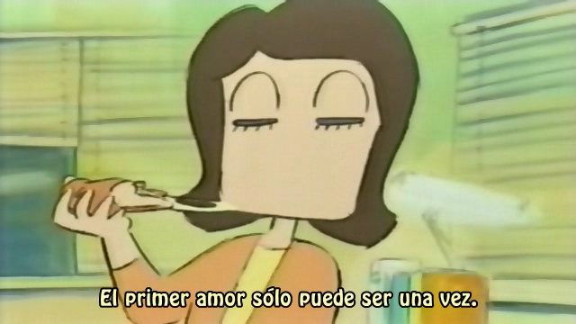 Ghiblies (Saehara Fansub)